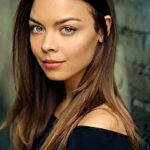 Scarlett Byrne Net Worth