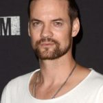 Shane West Workout Routine