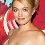 Sophia Myles Diet Plan