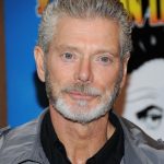 Stephen Lang Net Worth