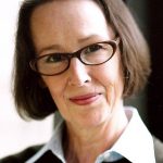 Susan Blommaert Net Worth