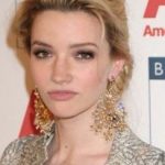 Talulah Riley Bra Size, Age, Weight, Height, Measurements