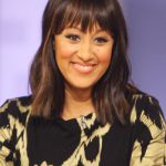 Tamera Mowry Net Worth