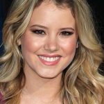 Taylor Spreitler Workout Routine