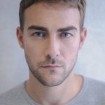 Tom Austen Net Worth