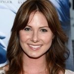 Vanessa Lee Evigan Net Worth