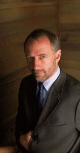 Xander Berkeley