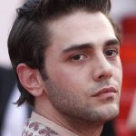 Xavier Dolan Net Worth