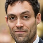 Alex Hassell Net Worth