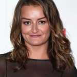 Alison Wright Net Worth