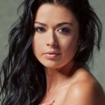 Aliyah O’Brien Net Worth