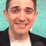 Andrew Schulz Net Worth