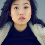 Awkwafina Net Worth