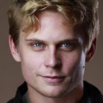 Billy Magnussen Diet Plan