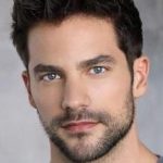 Brant Daugherty Net Worth