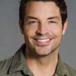 Brennan Elliott Net Worth