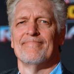 Clancy Brown Net Worth