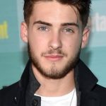 Cody Christian Workout Routine