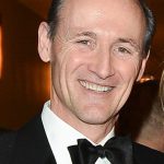 Colm Feore Net Worth