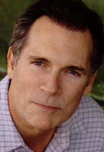 Cotter Smith