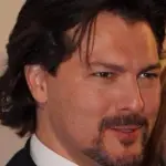 David Hayter Net Worth