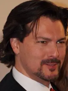 David Hayter