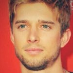 Drew Van Acker Net Worth