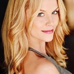 Ellen Hollman Workout Routine