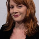 Emily Beecham Net Worth