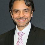 Eugenio Derbez Net Worth