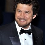 Guillaume Canet Net Worth