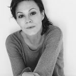 Helen McCrory Workout Routine