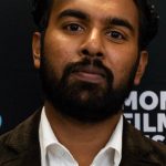 Himesh Patel Net Worth