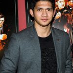 Iko Uwais Net Worth