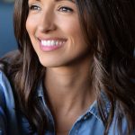 India de Beaufort Diet Plan