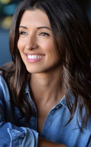 India de Beaufort