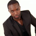 Jamie Hector Net Worth