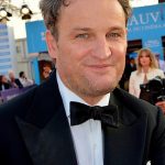 Jason Clarke Net Worth