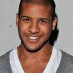 Jeffrey Bowyer-Chapman Net Worth