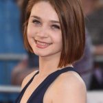 Jessica Barden Net Worth