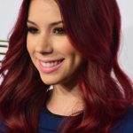 Jillian Rose Reed Workout Routine