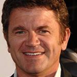 John Michael Higgins Net Worth