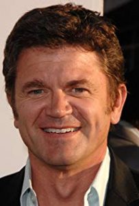 John Michael Higgins