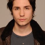 John Patrick Amedori Net Worth