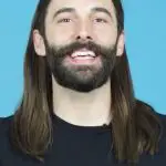 Jonathan Van Ness Net Worth