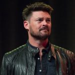 Karl Urban Workout Routine