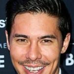 Lewis Tan Net Worth