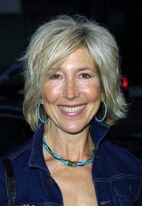 Lin Shaye