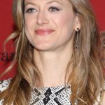 Marin Ireland Diet Plan