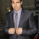 Mario Cantone Net Worth